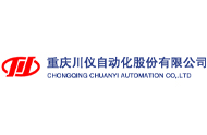 重庆川仪自动化股份有限公司环保工程分公司