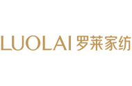 罗莱生活科技股份有限公司