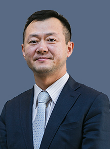 王志达