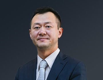 王志达