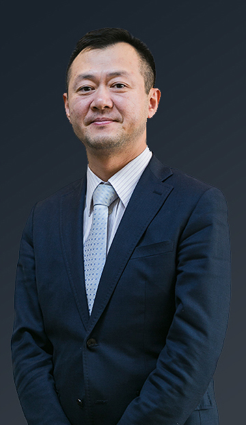王志达