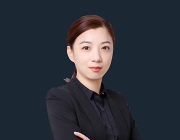 倪纯