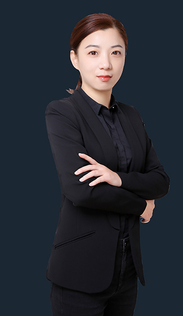 倪纯