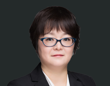 李仪萍