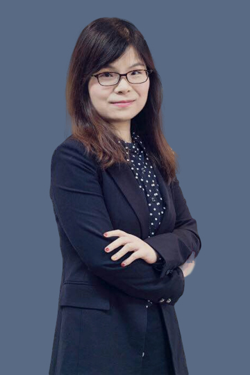 Jingjing Guo