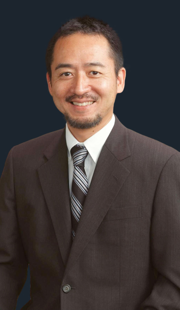 山崎寿郎