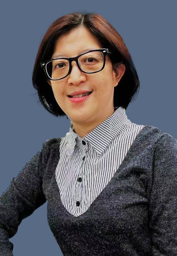 丁俊萍
